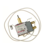 Thermostat