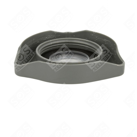 BOUCHON BAC À SEL D'ORIGINE LAVE-VAISSELLE - 49017965