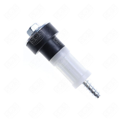 VIS DE SÉCURITÉ MACHINE À LAVER, LAVE-LINGE - AS0062891, 12938100000066