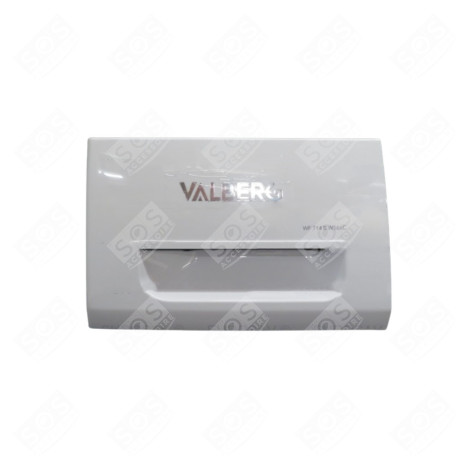 FAÇADE DE TIROIR MACHINE À LAVER, LAVE-LINGE - 558057662