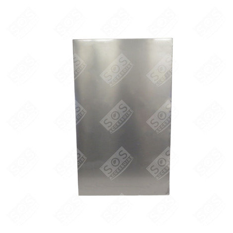 PORTE (PARTIE RÉFRIGÉRATEUR) FRIGO, RÉFRIGÉRATEUR, CONGÉLATEUR - 271101