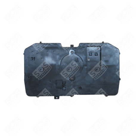 TRAPPE DE SOCLE LAVE-VAISSELLE - 455002093