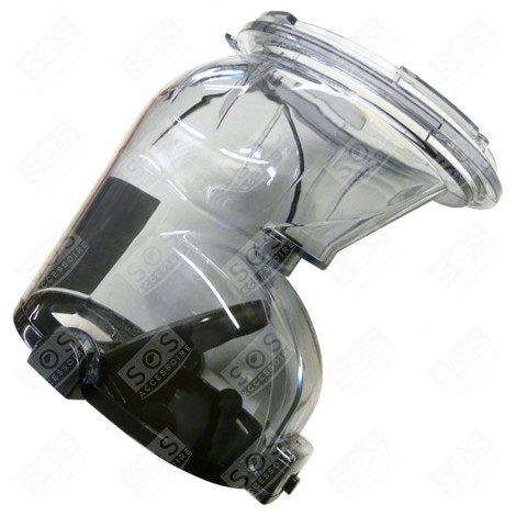 CHEMINÉE À JUS ROBOT MÉNAGER - 500593259