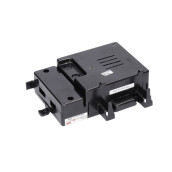 Carte électronique, module de commande