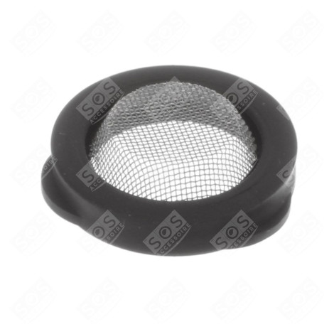 FILTRE D'ARRIVÉE D'EAU MACHINE À LAVER, LAVE-LINGE - 00027780