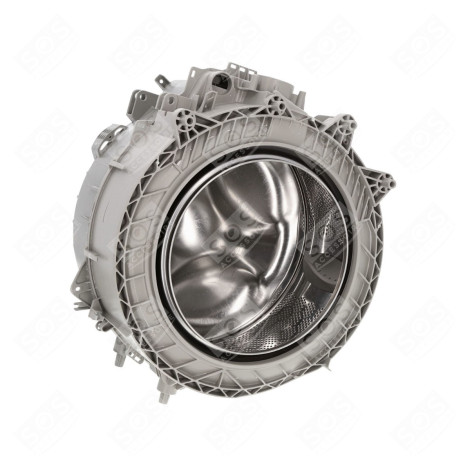 GROUPE SOUDÉ COMPLET MACHINE À LAVER, LAVE-LINGE - 1926905306