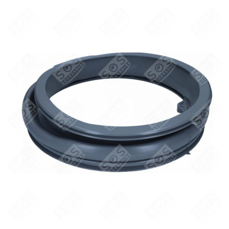 MANCHETTE D'ORIGINE  MACHINE À LAVER, LAVE-LINGE - 140004668079