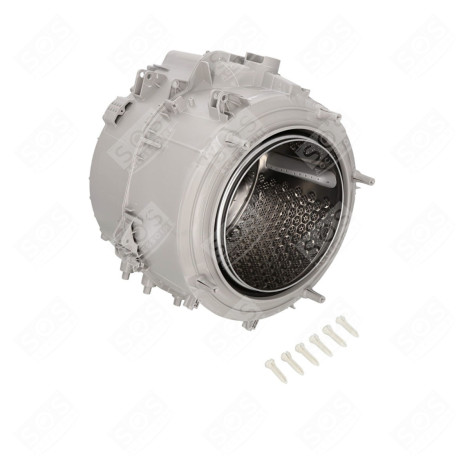 BLOC LAVEUR COMPLET MACHINE À LAVER, LAVE-LINGE - 3484169903