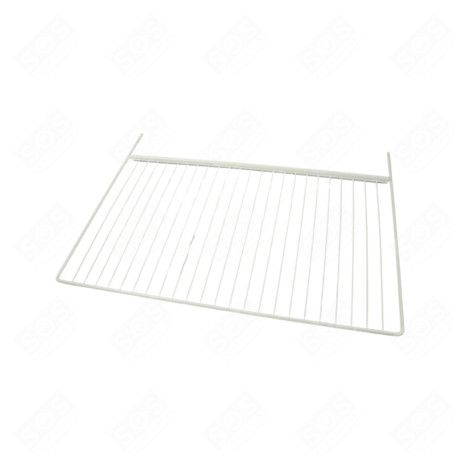 GRILLE FREEZER RÉFRIGÉRATEUR, CONGÉLATEUR - C00506290, C00173082