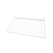 Grille freezer