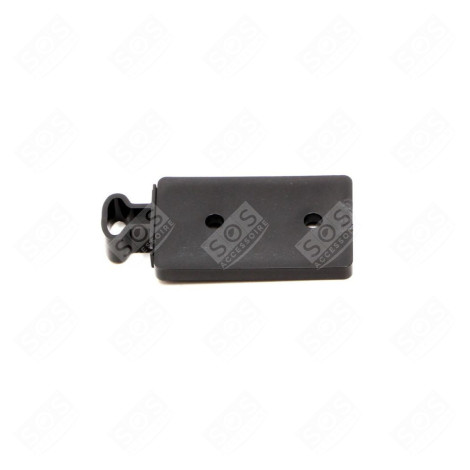 FIXATION FAÇADE FOUR MICRO-ONDES - 9178003618