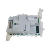 Carte électronique, module de puissance