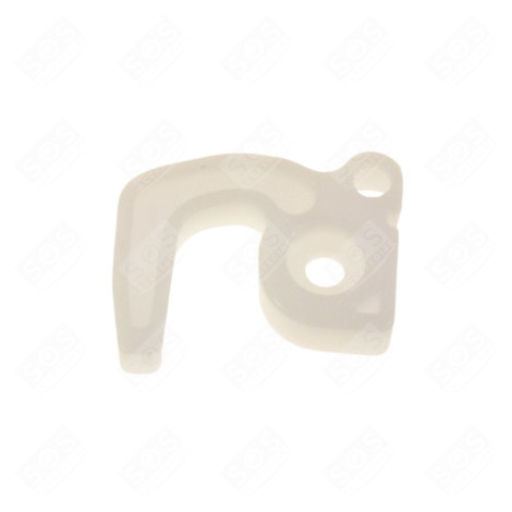 ARRÊT DE PORTE FRIGO, RÉFRIGÉRATEUR, CONGÉLATEUR - MJB62090201