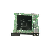 Carte électronique, module principal