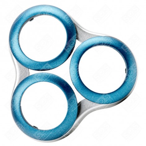 SUPPORT TETE DE RASOIR RASOIR, TONDEUSE - 422203625231