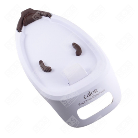 PLAQUE SUPPORT CENTRALE VAPEUR, FER À REPASSER - SS-9100041655, SS9100041655