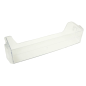 Balconnet porte bouteille