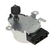 Moteur de pale (220/240V)