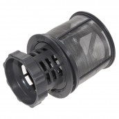 Filtre cylindre complet M070