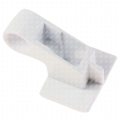 Charnière de porte d'origine