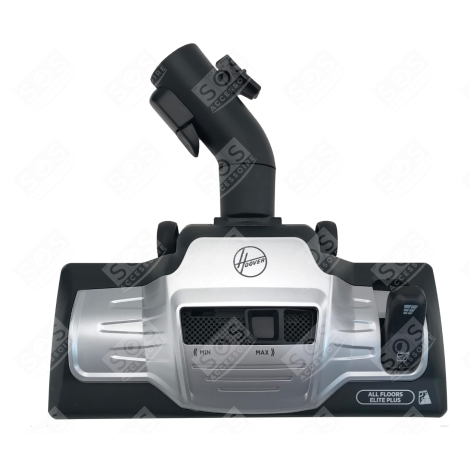 BROSSE 2 POSITIONS ASPIRATEUR - 35602721