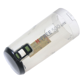 Ensemble boîte cyclonique