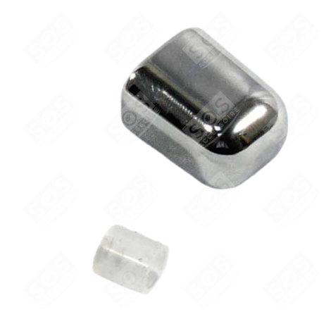 ﻿BOUTON CACHE AVANT ROBOT MÉNAGER - KW712890