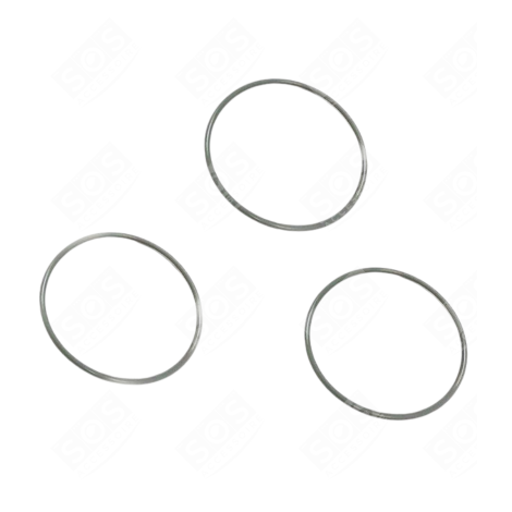 SET 3 JOINTS SMOOTHIE 2GO BLENDER - KW717477