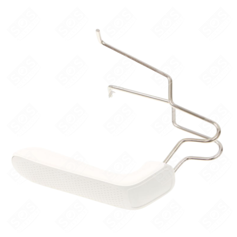 POIGNÉE FRITEUSE, AIRFRYER - SS-997202, SS997202