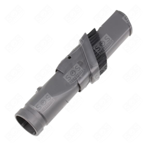 BROSSE, EMBOUT DC29 (TOUS MODÈLES) ASPIRATEUR - 918068-01