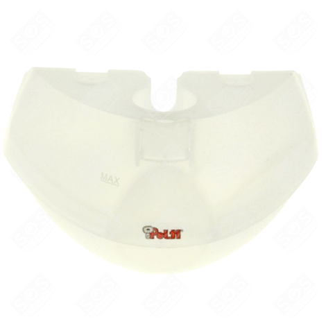 RÉSERVOIR CENTRALE VAPEUR, FER À REPASSER - SLDB2779