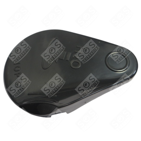 BOUCHON RÉSERVOIR NETTOYEUR VAPEUR - M0S11135