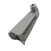 Support poignée droit