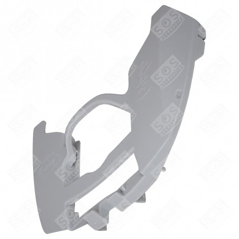 SUPPORT DE SAC ASPIRATEUR - 1097170011