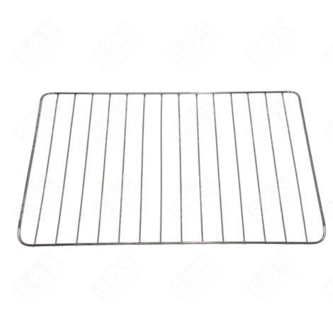 GRILLE FOUR, CUISINIÈRE - 500682119