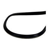 Joint bloc hydraulique