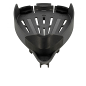 Support repose fer à repasser