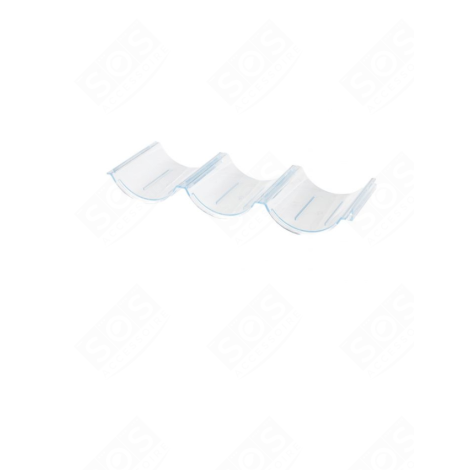 BALCONNET À BOUTEILLES FRIGO, RÉFRIGÉRATEUR, CONGÉLATEUR - 00604901