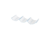 Balconnet à bouteilles