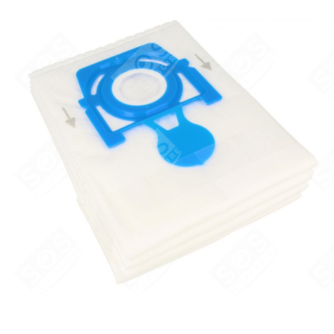 SACS ASPIRATEUR - 17004099