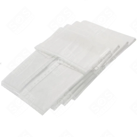 SACS ASPIRATEUR - 17004099