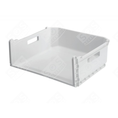 PANIER FRIGO, RÉFRIGÉRATEUR, CONGÉLATEUR - 00660817