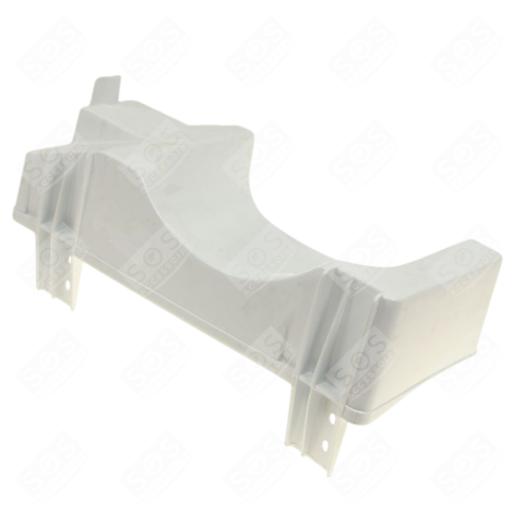 BAC COMPRESSEUR FRIGO, RÉFRIGÉRATEUR, CONGÉLATEUR - FMF121310004386