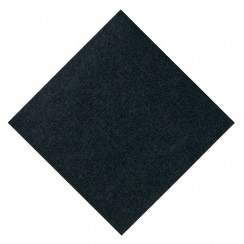 Filtre devant d'origine