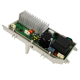 CARTE DE COMMANDE MOTEUR MACHINE À LAVER, LAVE-LINGE - 49046221