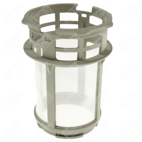 MICRO-FILTRE LAVE-VAISSELLE - GV228210001189