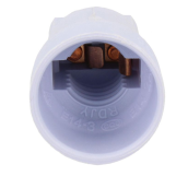 Douille lampe r5259as/afd