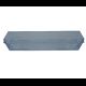 BALCONNET BOUTEILLES (REPÈRE 838)  593X120X95 MM RÉFRIGÉRATEUR, CONGÉLATEUR - 4948110700