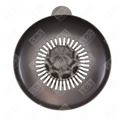 PRESSE AGRUMES BLENDER - 17270