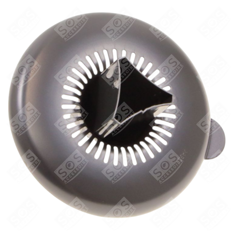 PRESSE AGRUMES BLENDER - 17270